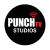 Punch TV Studios Support